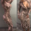 kennedikouture